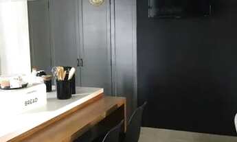 Imagem 4: APARTAMENTO - ANÁLIA FRANCO - SP