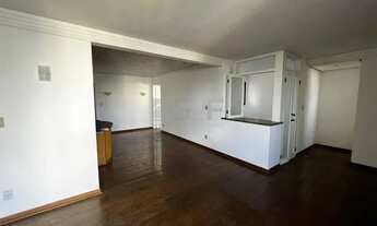 Imagem 6: Apartamento para venda no Cambuí em Campinas