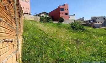 Imagem 5: TERRENO - LOTEAMENTO SHANGRILÁ - SP