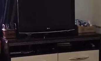 Imagem 6: Apartamento em Conjunto Residencial Quiririm - Taubaté