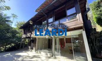 Imagem: CASA TÉRREA - CÓRREGO GRANDE - SC