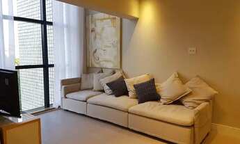 Imagem 4: Apartamento - Jardim Paraíso - Campinas