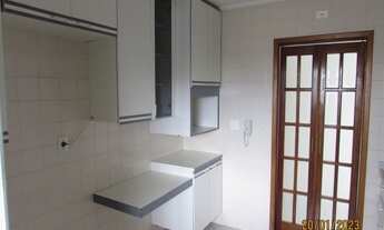 Imagem 6: APARTAMENTO PARA ALUGAR NO CANGAIBA