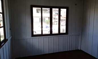 Imagem 2: Alugo casa no Jardim Iririu