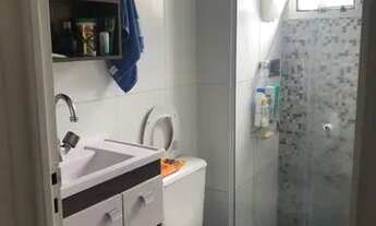 Imagem 5: SãO PAULO - Apartamento Padrão - Sacomã