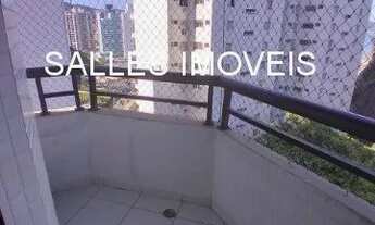 Imagem 2: APARTAMENTO RESIDENCIAL em GUARUJÁ - SP, PITANGUEIRAS