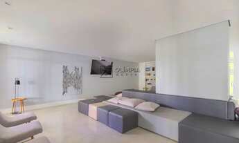 Imagem 16: Apartamento Locação Brooklin 53 m² 1 Dormitórios