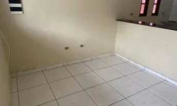 Imagem 7: HJCasa para venda possui 10 metros quadrados com 2 quartos em Santa Maria - Aracaju - SE