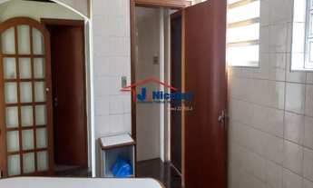 Imagem 3: APARTAMENTO VENDA CENTRO, 139m²