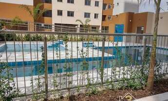 Imagem 2: Atenção: Apto pronto com entrada parcelada e documentos grátis!! Mude em 2023