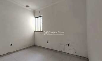 Imagem 4: Casa com 3 dormitórios à venda, 54 m² por R$ 350.000,00 - Brasília - Cascavel/PR