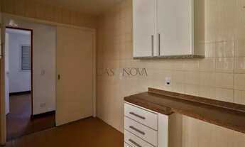 Imagem 3: Apartamento - Vila da Saúde - São Paulo