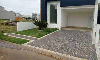 Imagem 4: Venda Casa em condomínio com 3 dormitórios