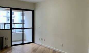 Imagem 3: APARTAMENTO - BROOKLIN - SP