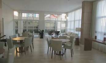 Imagem 3: Vila Mariana - Loefgreen - 03 dorms - 02 vagas varanda gourmet