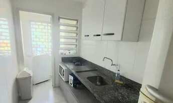 Imagem 7: MACIEL IMÓVEIS OFERTA MI273955L