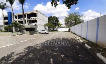 Imagem 7: Prédio Comercial / Venda / Locação!