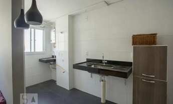 Imagem 4: Apartamento à Venda - Jardim Iris , 2 Quartos, 42 m2