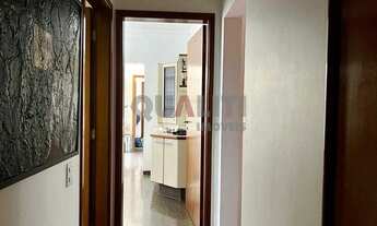 Imagem 5: Apartamento para locação na Vila Clementino