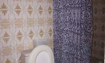 Imagem 2: Alugo 2/4 P Vaz Apartamento com 2 dormitórios