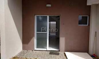 Imagem 3: Casa - Chácara Primavera - Campinas