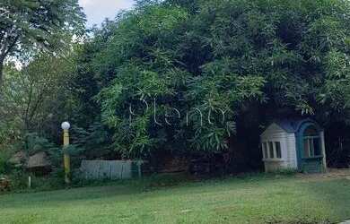 Imagem 6: Terreno - Vila Ipê - Campinas