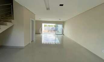 Imagem 6: CANOAS - Casa Padrão - Moinhos de vento