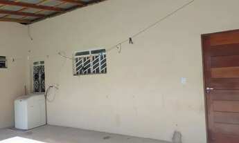 Imagem 3: Aluga-se apartamento