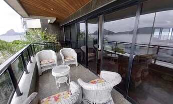 Imagem 7: Código do anúncio: 181239