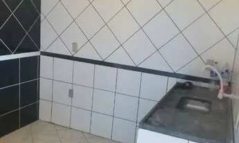 Imagem 3: Vende.se esse imóvel sendo duas casa valor 220.000.00mas tem conversa