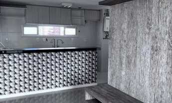 Imagem 6: Apartamento para aluguel possui 70 metros quadrados com 2 quartos em Meireles - Fortaleza