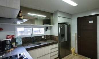 Imagem 4: CASA E CONDOMINIO FECHADO NOVA PARNAMIRIM