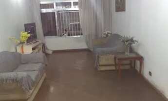 Imagem 3: CASA ASSOBRADADA - BROOKLIN - SP