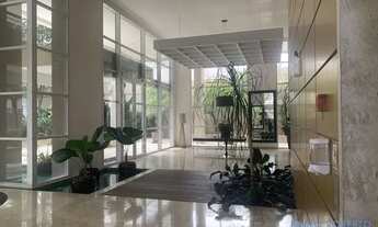 Imagem 6: APARTAMENTO - VILA ROMANA - SP