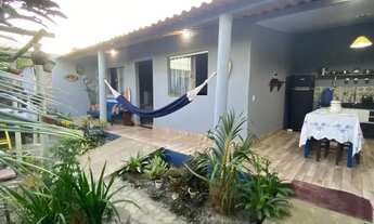 Imagem 4: Casa em prado ba