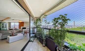 Imagem: PORTO ALEGRE - Apartamento Padrão - Auxiliadora