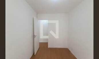 Imagem 7: Apartamento à Venda - Cachambi, 2 Quartos, 43 m2