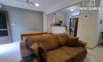 Imagem 7: Casa com 2 quartos à venda, 85 m² - Enseada Azul - Guarapari/ES