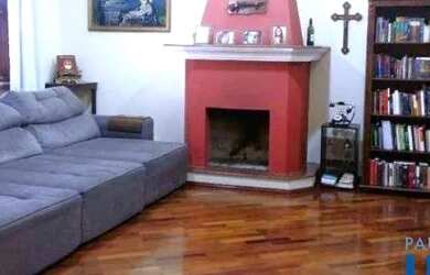 Imagem 4: CASA EM CONDOMÍNIO - URBANOVA - SP