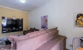 Imagem 4: Casa à venda em Santo Andre