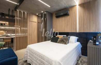 Imagem 5: São Caetano do Sul - Apartamento Padrão - Centro