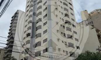 Imagem 7: Apartamento à venda com 1 suíte ao lado do Shoppin