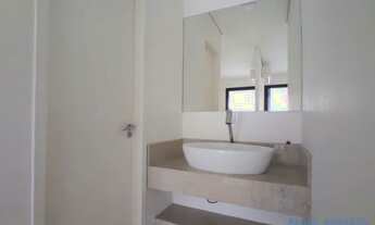 Imagem 3: APARTAMENTO - CENTRO - SP