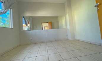 Imagem 7: Excelente sobrado para locação no Jardim das Acácias, Conta com sala de estar