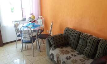 Imagem 6: Temporada-Praia de Itapuã, 2/4 Na Promoção, Ar, Piscina, Internet, Porteiro 24 horas