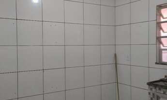 Imagem 2: Aluga-se uma casa