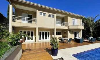 Imagem 5: CASA TÉRREA - VILA SANTO ANTÔNIO - SP