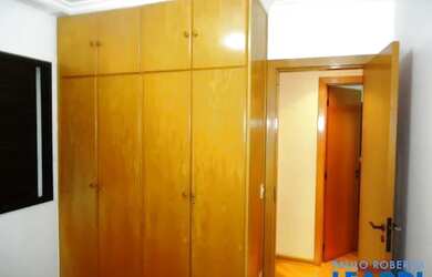 Imagem 4: APARTAMENTO - BROOKLIN - SP