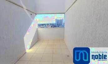 Imagem 3: Único de 3 quartos no Orion disponível com armários