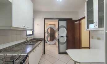Imagem 5: Apartamento com 3 dormitórios, 100 m² - venda por R$ 440.000,00 ou aluguel por R$ 2.624,38